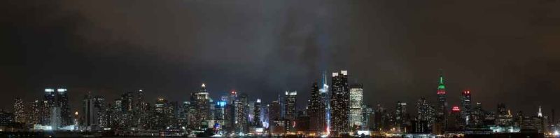 nyc panorama.jpg